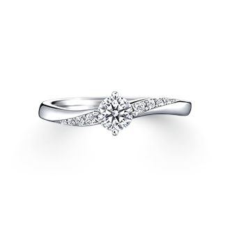 アズワン 3-2862-52 銅板MPCUM−400×500×t16 3286252 アズワン 黄銅丸棒 φ29×500&frasl;3-2761-05