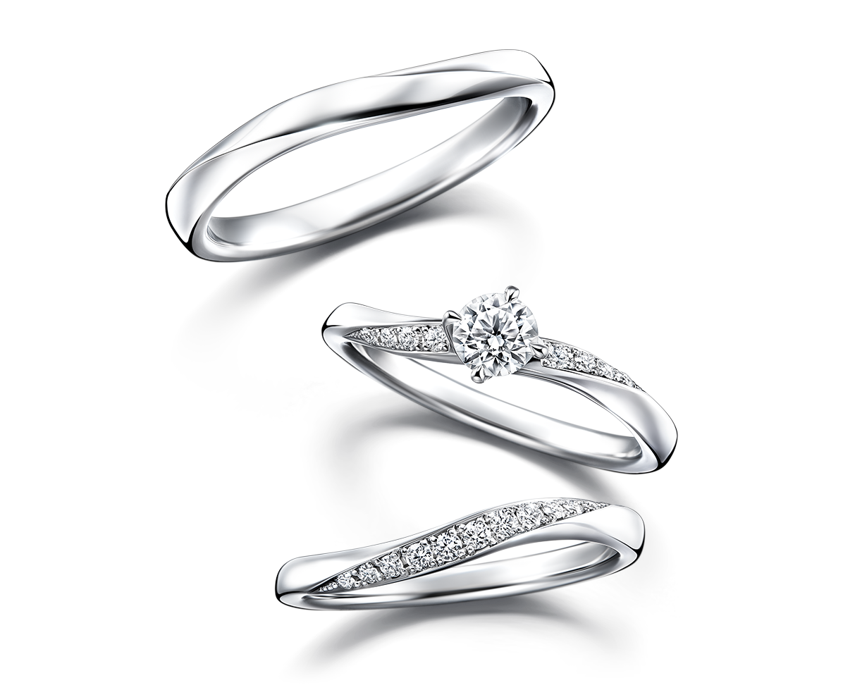 アルチェステ＆アルチェステ