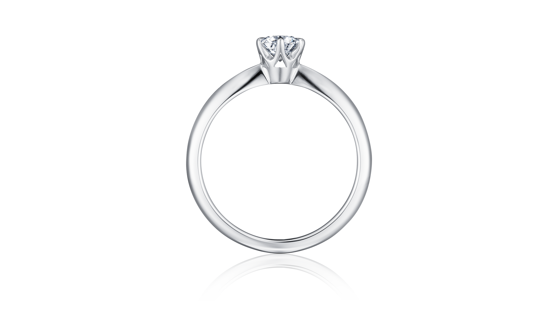 Sirius シリウス_2_婚約指輪