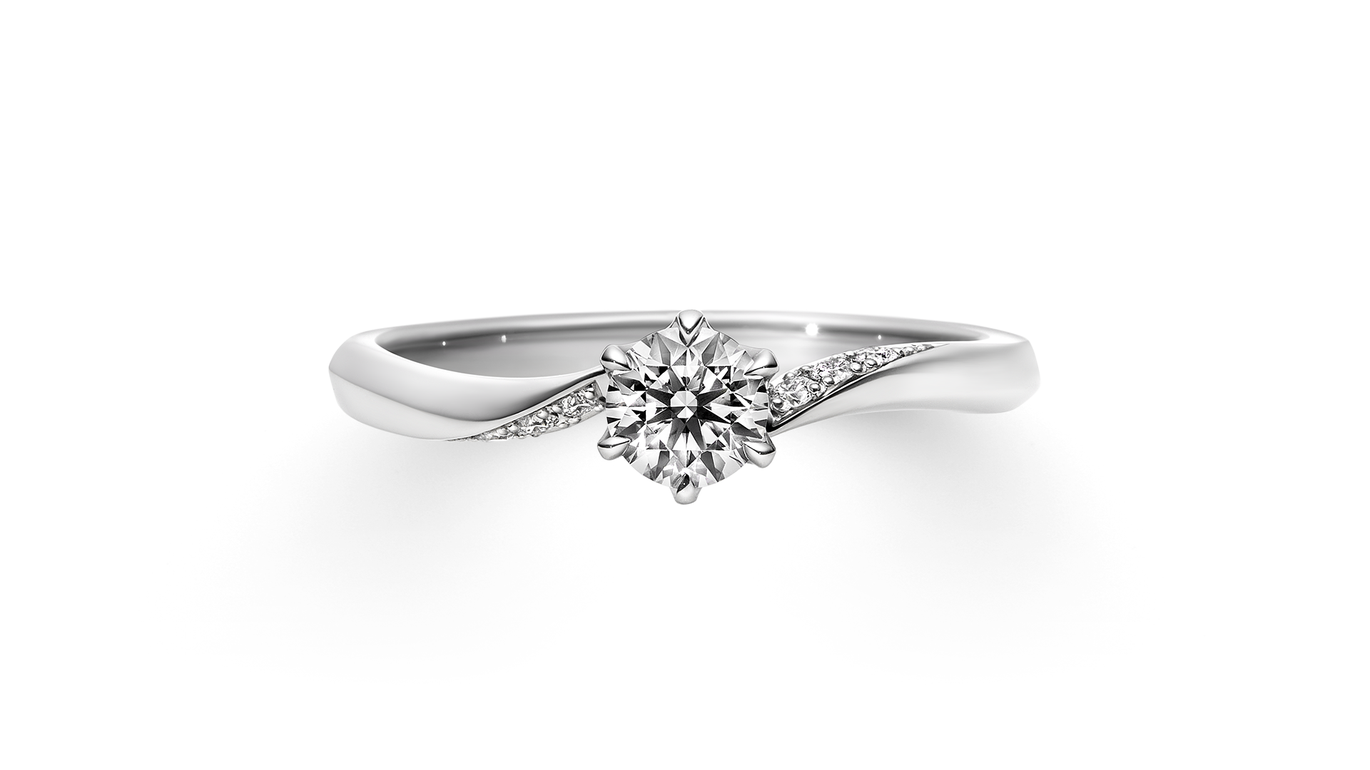 Flanery フラネリー_1_婚約指輪