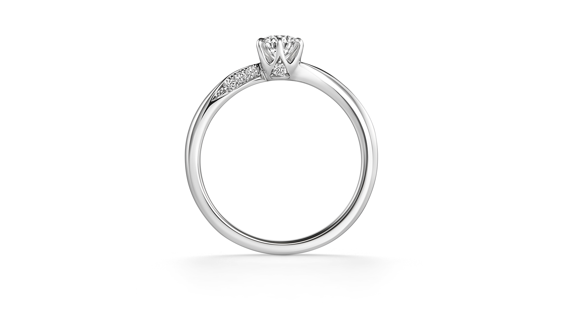 Flanery フラネリー_2_婚約指輪