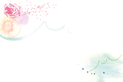 「サプライズ大失敗」