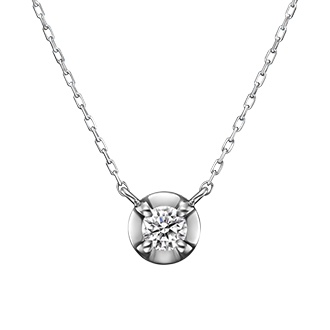 ランパディ【本数限定商品】