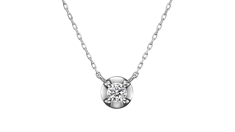 Lampady ランパディ【本数限定商品】_1_ネックレス