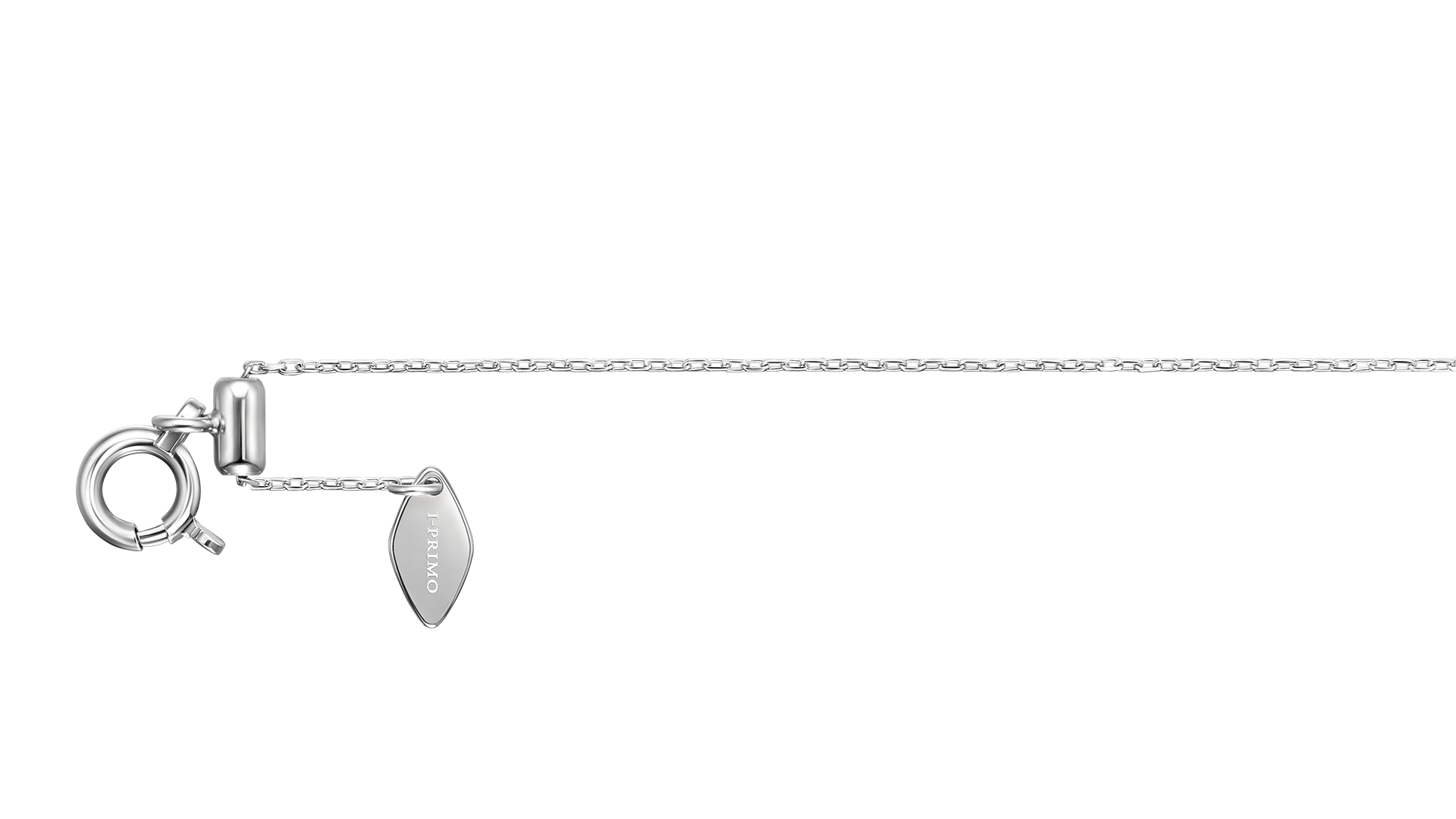 Lampady ランパディ【本数限定商品】_2_ネックレス