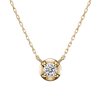 ランパディ【本数限定商品】