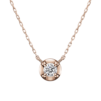 ランパディ【本数限定商品】