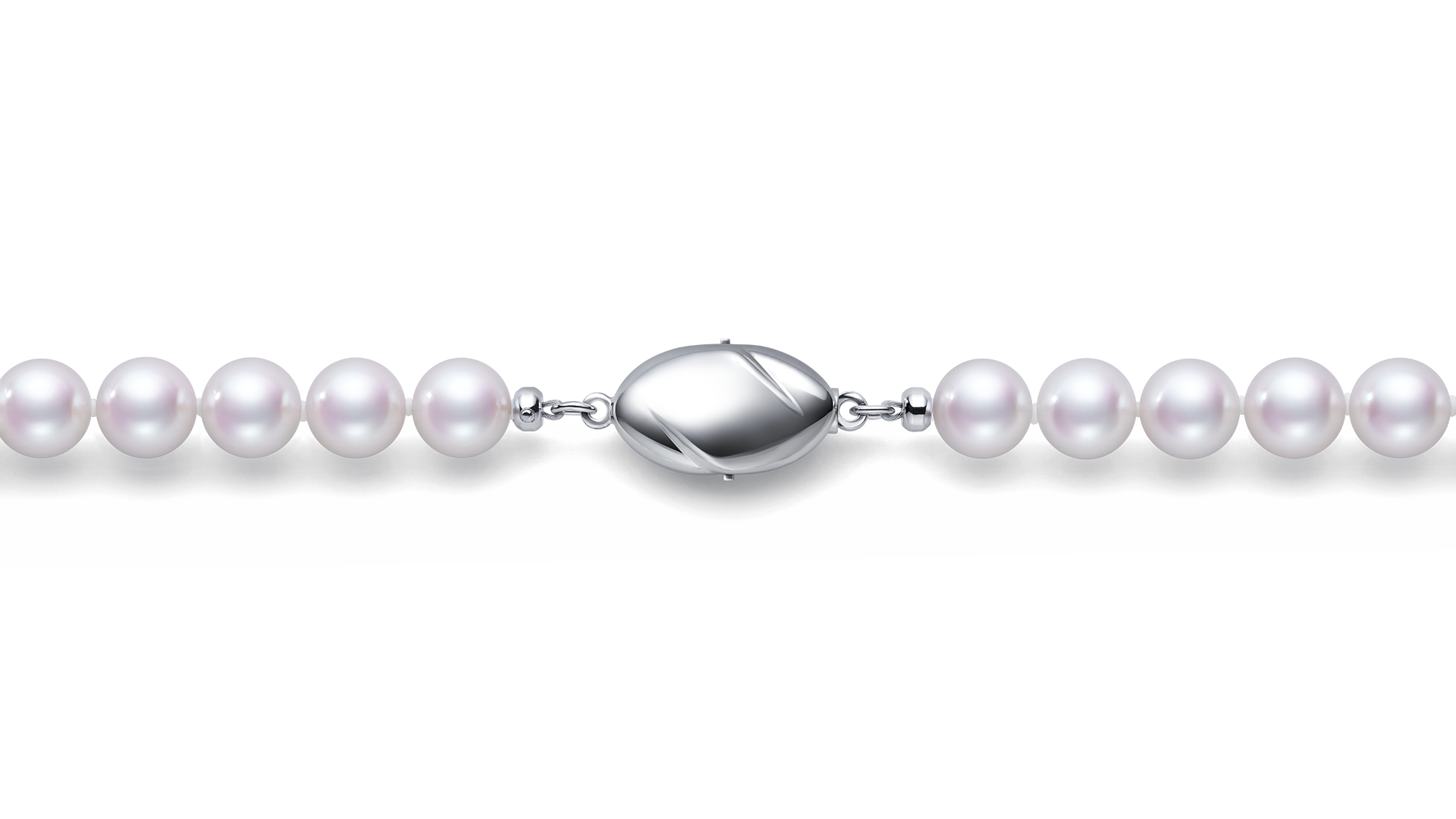 Akoya Pearl Necklace アコヤパール ネックレス 70_2_ネックレス