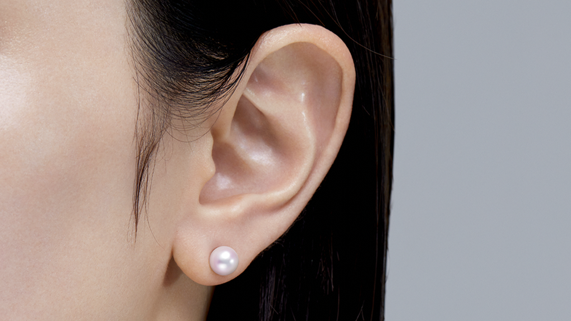 Akoya Pearl Necklace/Pierced earring アコヤパール ネックレス/ピアス 65_5_ネックレス