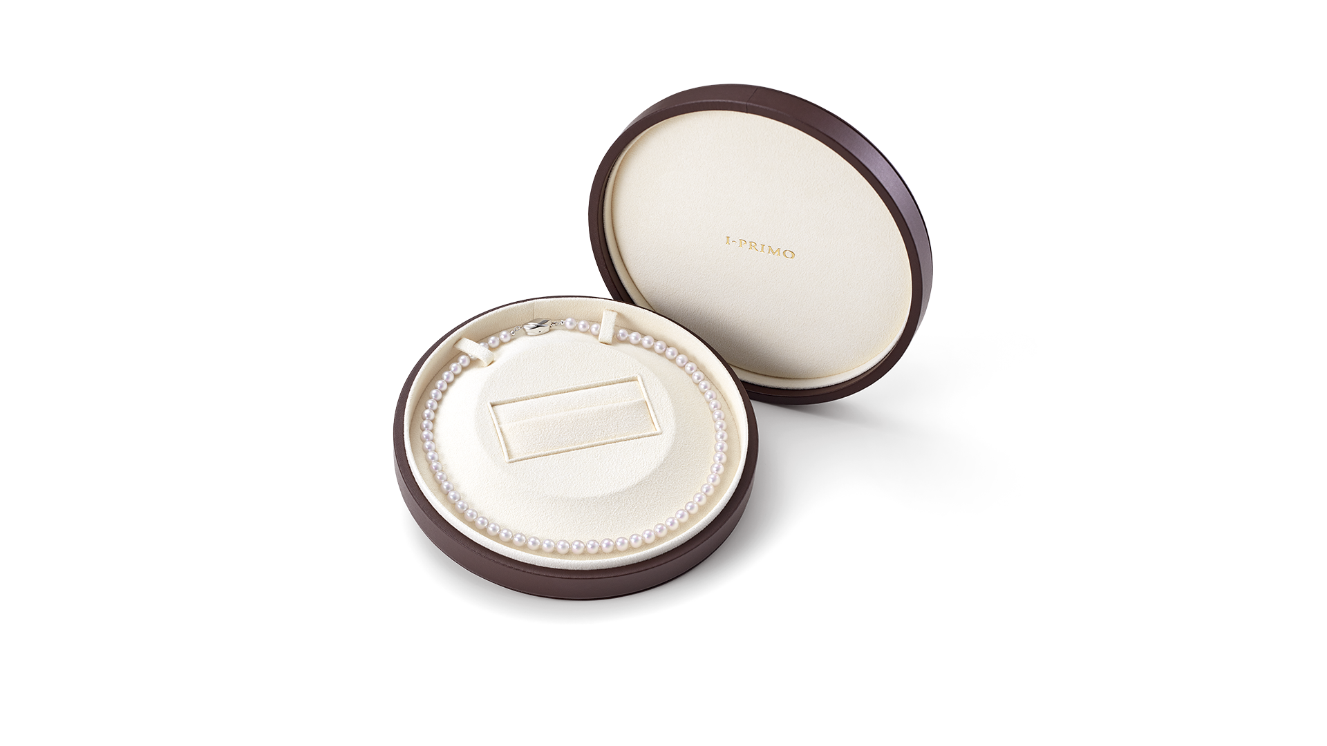 Akoya Pearl Necklace アコヤパール ネックレス 65_3_ネックレス