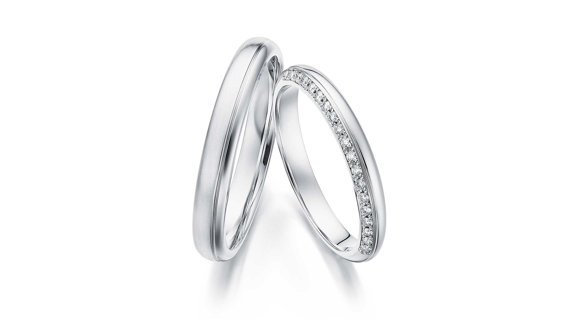 Anael アナエル_2_結婚指輪