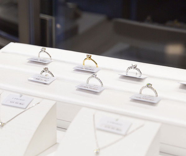 th_2aab1d4bc85b6472456f53ce1ad