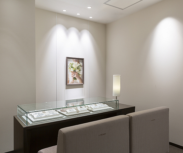 th_2aab1d4bc85b6472456f53ce1ad