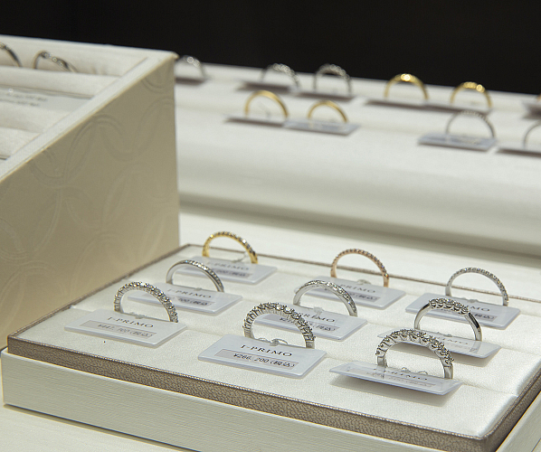 th_2aab1d4bc85b6472456f53ce1ad