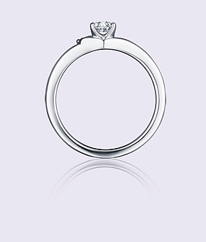 婚約指輪 結婚指輪 ブライダルの様々なコラム 婚約指輪 結婚指輪のi Primo アイプリモ