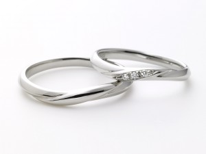 フジテレビ「笑っていいとも！」でアイプリモの結婚指輪[マリッジリング]が紹介されました！｜カップルに人気の婚約指輪,結婚指輪はI-PRIMO