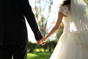 プロポーズなしで結婚したカップルの割合と主な理由をご紹介_4
