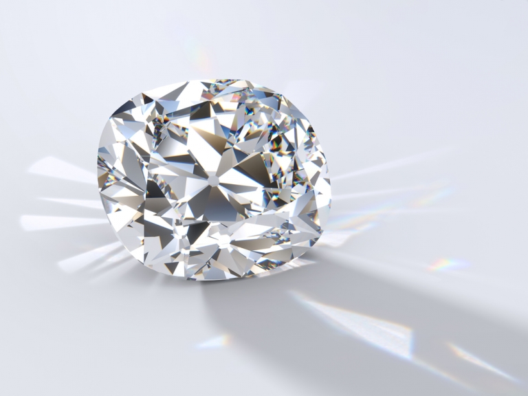 大きいダイヤは女子の憧れ！婚約・結婚指輪別で選ぶダイヤの大きさ｜婚約指輪・結婚指輪のIPRIMO（アイプリモ）｜カップルに人気の婚約指輪