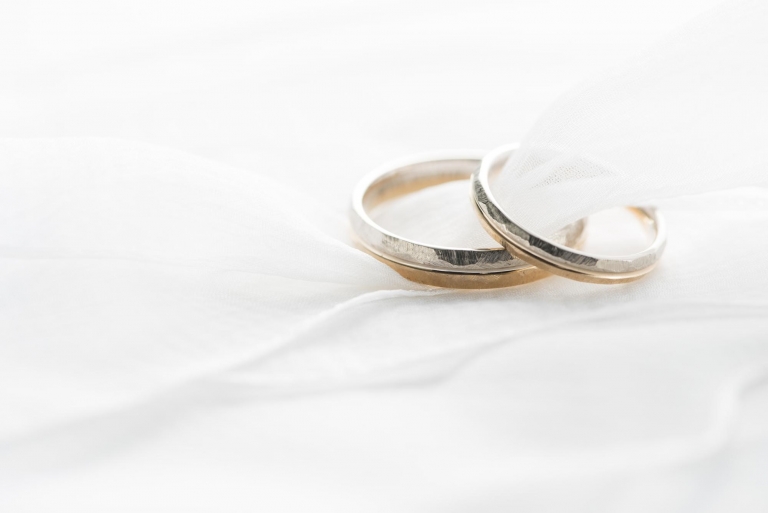 結婚指輪を買い替えてもいいの？時期は？｜カップルに人気の婚約指輪,結婚指輪はIPRIMO（アイプリモ）