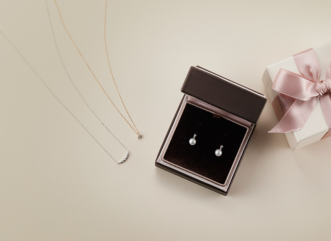 Anniversary Gift_pickup_pc