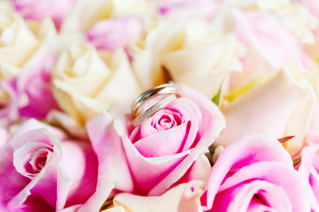 個性的でおしゃれな結婚指輪を選ぶ際のポイント・注意点を解説＿１