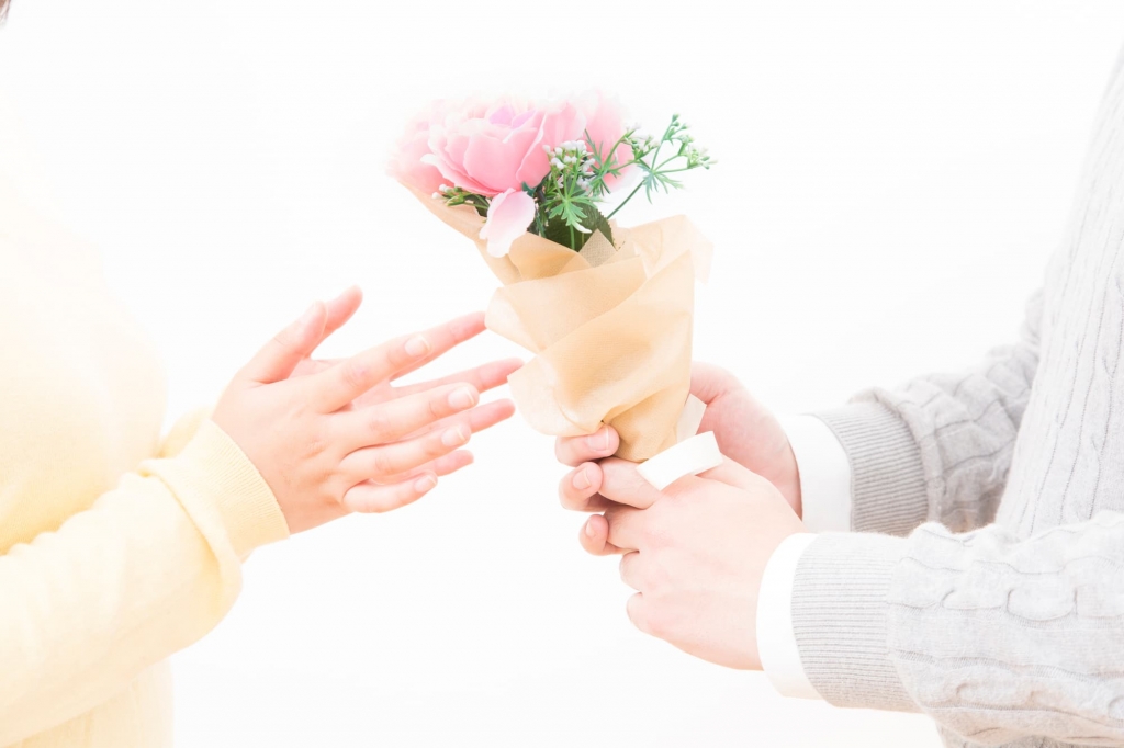 プロポーズの言葉を考えるうえで気をつけたいポイント