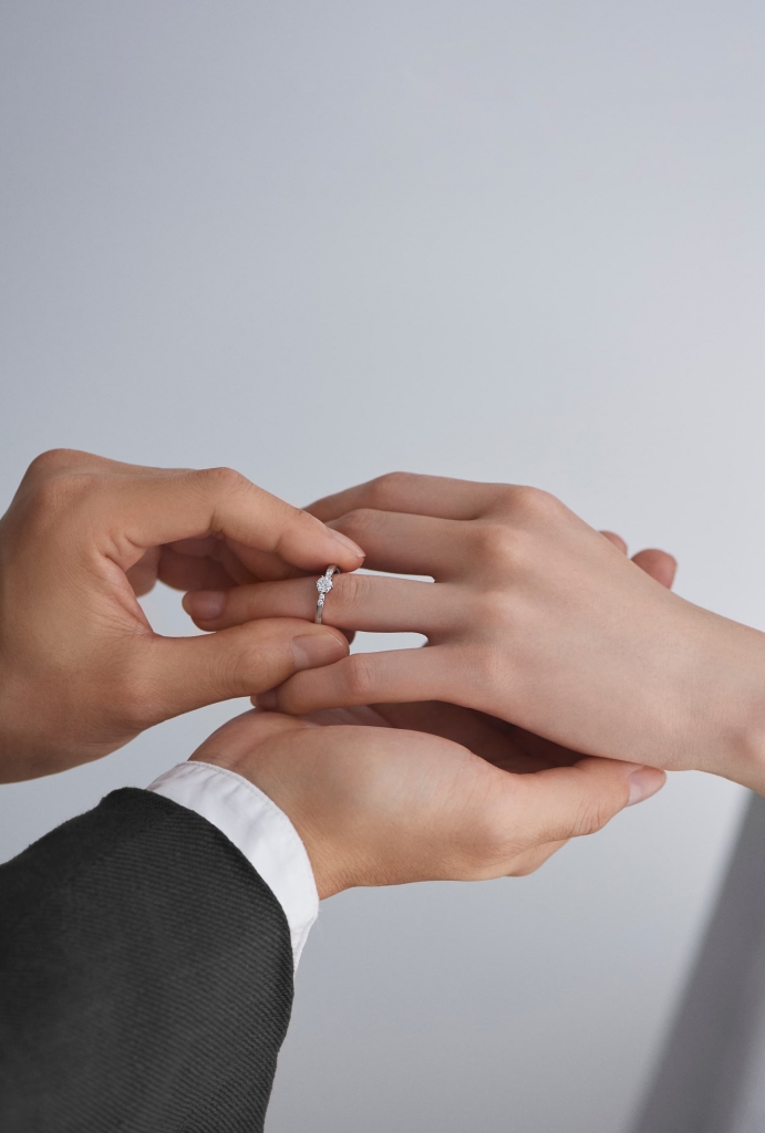 婚約指輪・結婚指輪のサイズ選びの失敗を避ける！選び方と注意点を解説_5