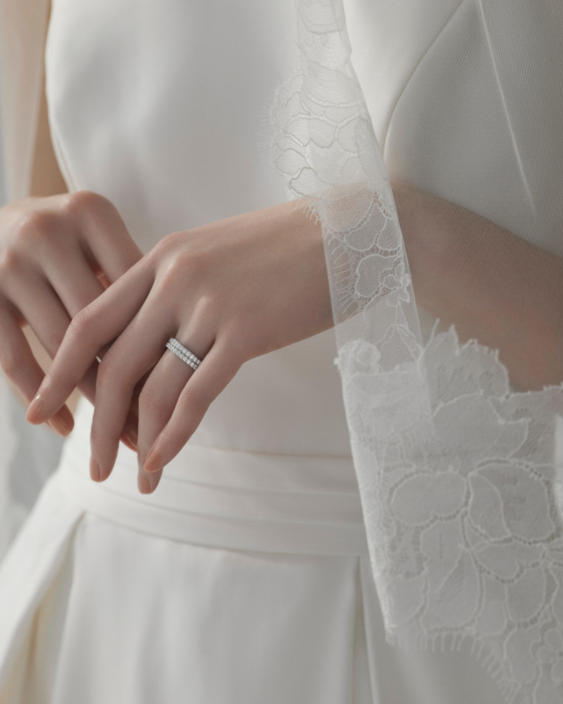 結婚式で指輪交換をする意味や一般的な流れを解説！_3