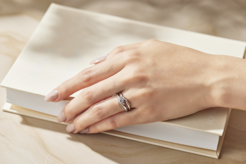 結婚指輪を着けっぱなしにするメリット・デメリットとお手入れ方法を解説_5