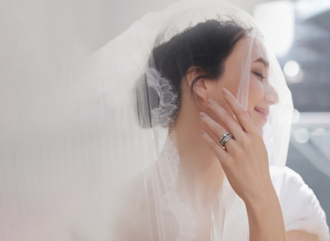 rings-2023christmas-sp