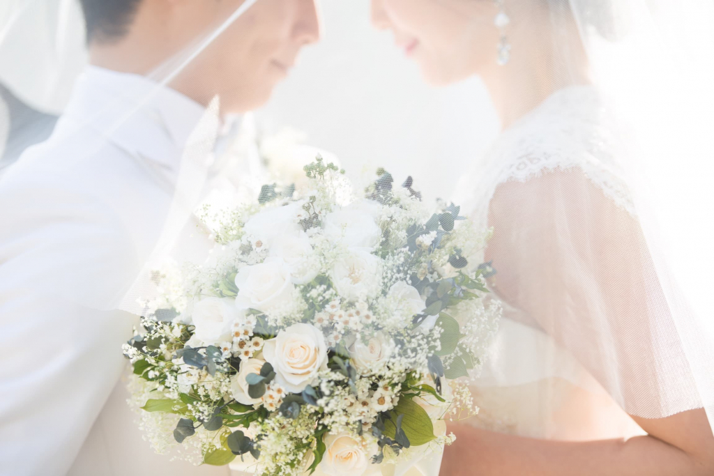 結婚式の準備期間はどのくらい？一般的な段取りを徹底解説！_3