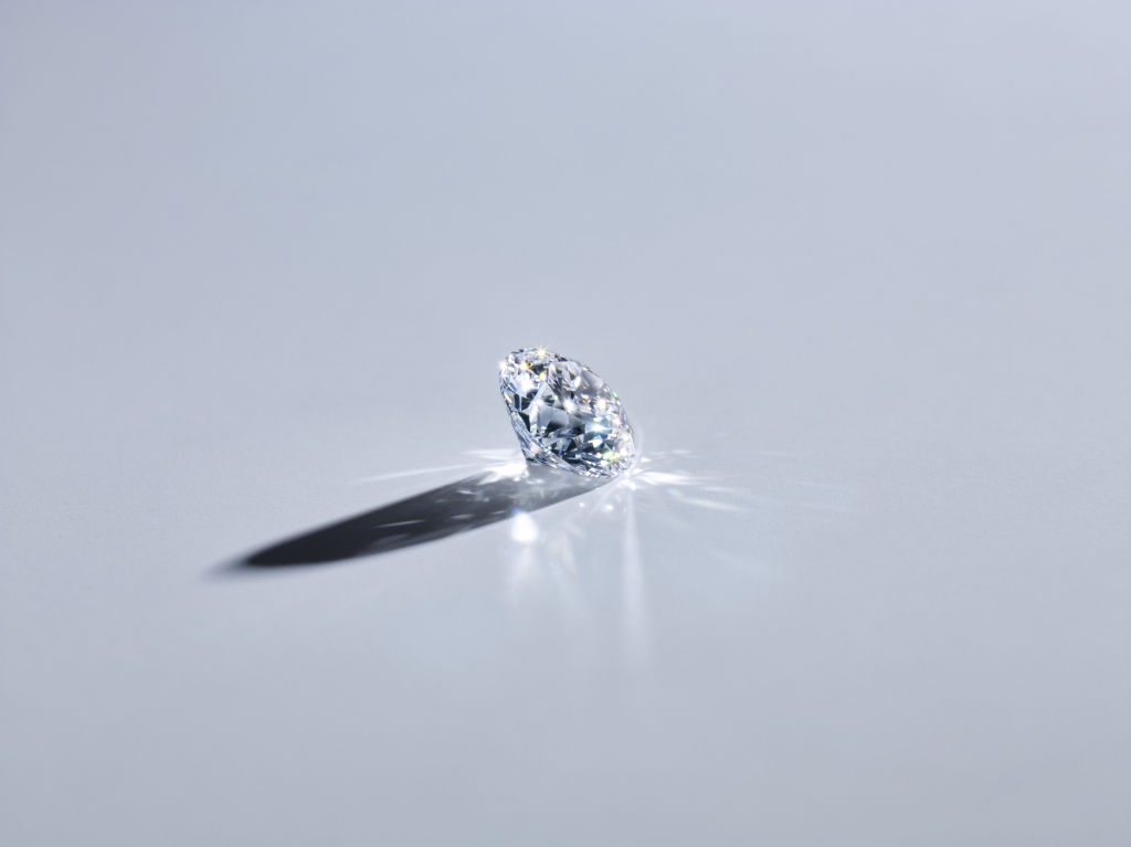 ダイヤモンドのクラリティとは？婚約指輪に適したグレードもご紹介_4