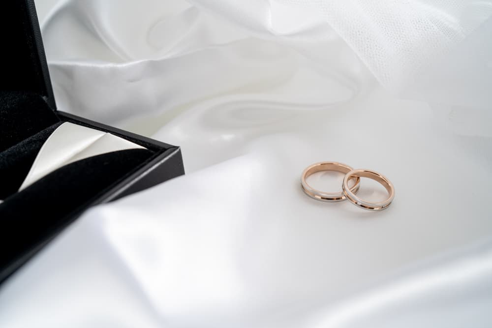 結婚指輪を着けっぱなしにするメリット・デメリットとお手入れ方法を解説_3