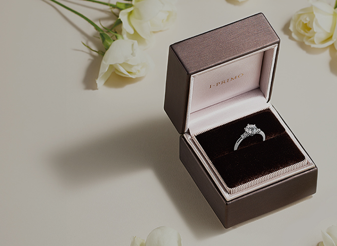 rings-rose-PC-240312