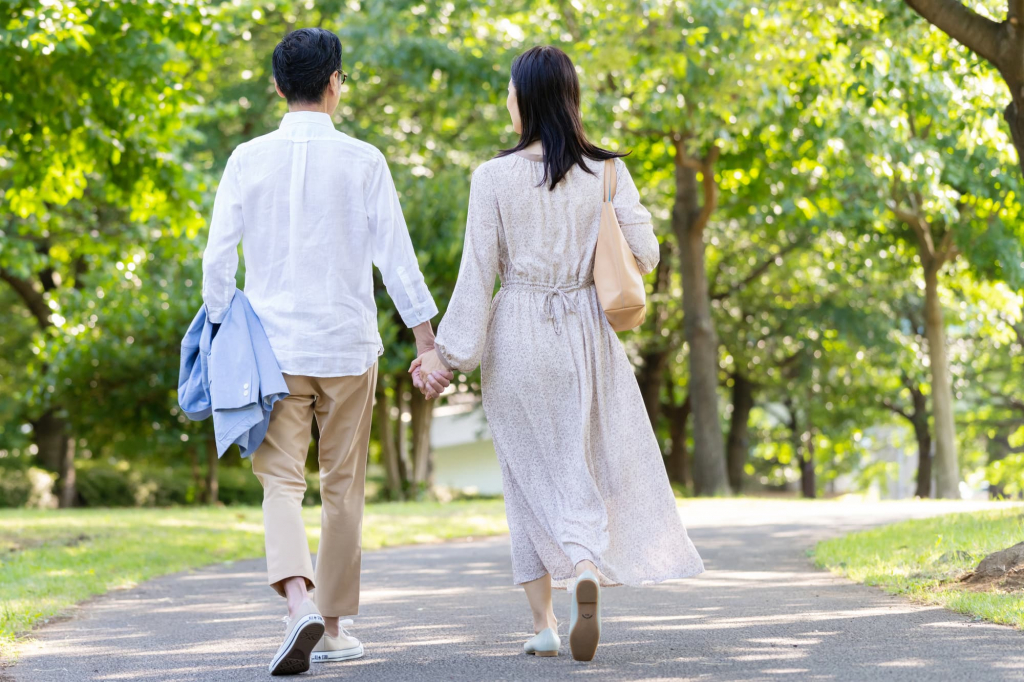バツイチで幸せな結婚生活を送るためのポイントをご紹介！再婚前に確認したいこととは