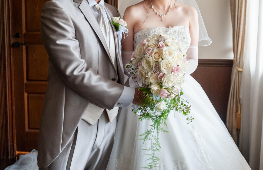 バツイチで幸せな結婚生活を送るためのポイントをご紹介！再婚前に確認したいこととは