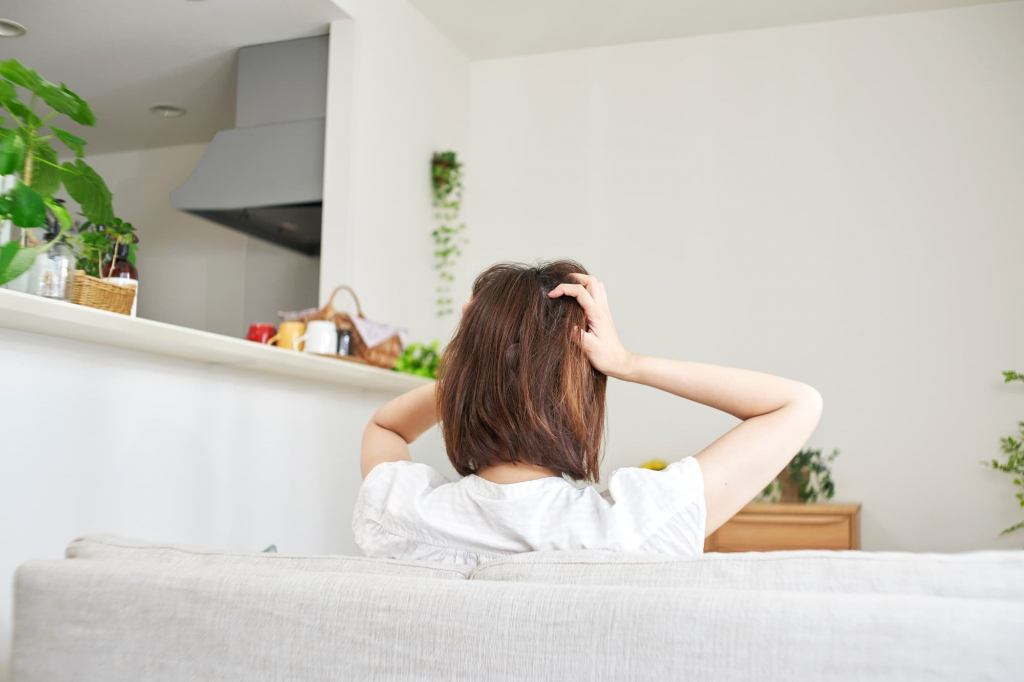 婚約指輪なしだと後悔することもある