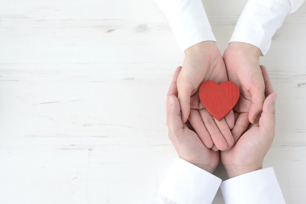 パートナーが婚約指輪を本当にいらないと思っているのか確認する方法