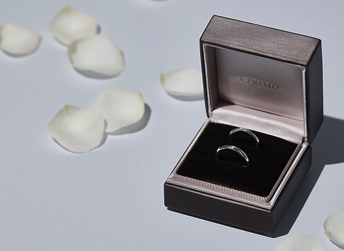 2510_IP_CPbnr_shohin_PC_680×496