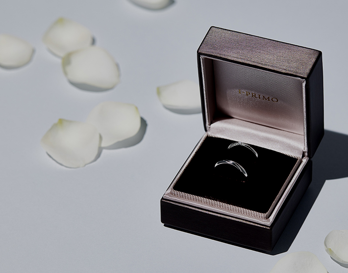 アイプリモダイヤモンドリング♡売り切り価格 I-PRIMOオンラインショップ