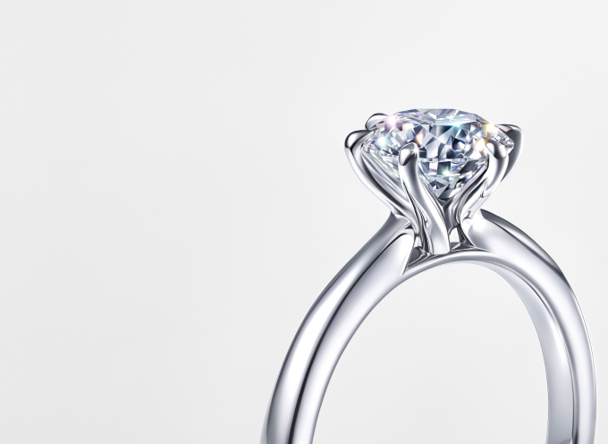 The First Step®　　 キャンペーン開催