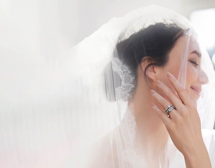 結婚指輪（マリッジリング）デザイン一覧｜I-PRIMO（アイプリモ）