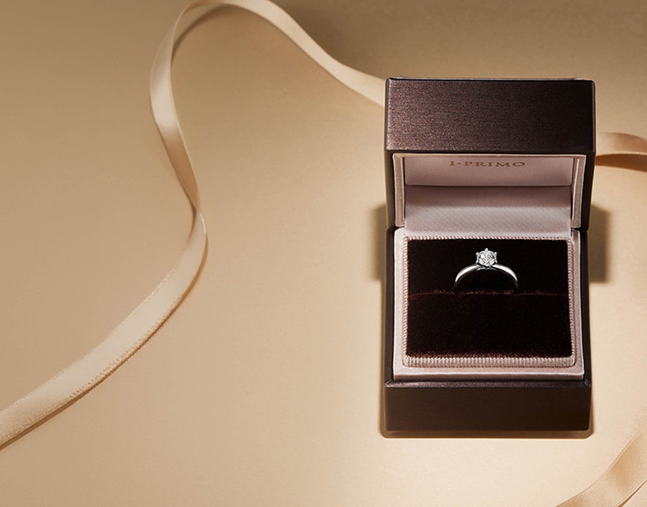 I-PRIMO Pt950 結婚指輪 リング プラチナPt950の結婚指輪（マリッジリング）デザイン一覧｜I-PRIMO